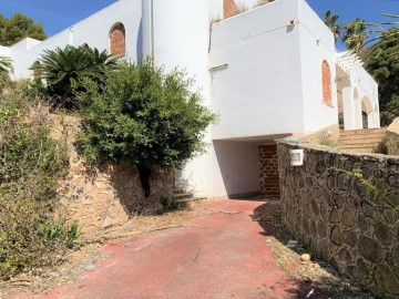 Casa o chalet 5 Habitaciones en la Vall d'Uixó