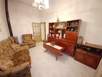 Casa o chalet 3 Habitaciones en Casco Antiguo Norte