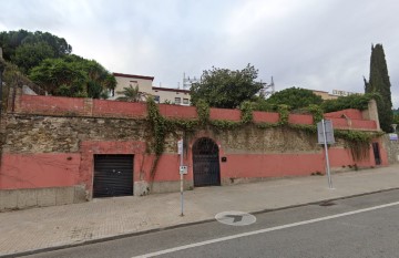 Casa o chalet 7 Habitaciones en Gràcia