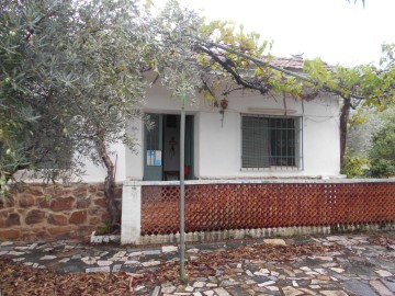 Casa o chalet 3 Habitaciones en Piedrabuena