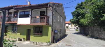 Maison 4 Chambres à Cabezón de la Sal