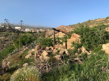 Casa o chalet  en San Miguel de Abona