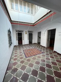 Casa o chalet 5 Habitaciones en Carmona