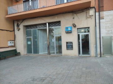 Commercial premises in Can Coral
