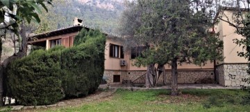 Casa o chalet 4 Habitaciones en Valldemossa