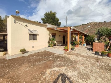 Casa o chalet 2 Habitaciones en Encebras