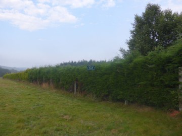 Maisons de campagne à Parroquias Oeste