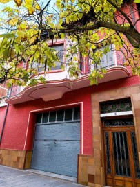 House 6 Bedrooms in Sant Roc