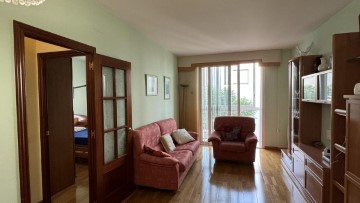 Appartement 2 Chambres à Santa Coloma de Cervelló