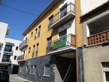 Piso 3 Habitaciones en Vila de Palafrugell