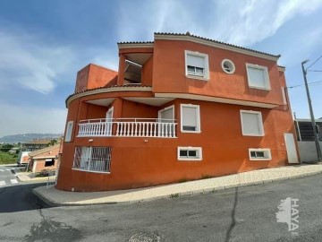 Casa o chalet 3 Habitaciones en La Huerta