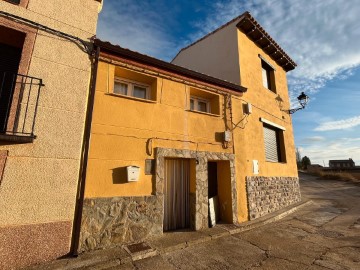 Casa o chalet 3 Habitaciones en Cariñena