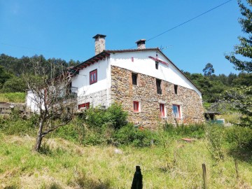 Casa o chalet 8 Habitaciones en Guemes