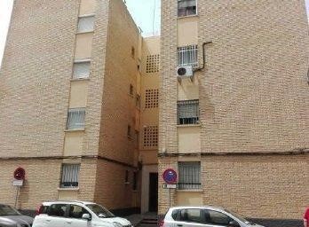 Apartamento  em Cazalla de la Sierra