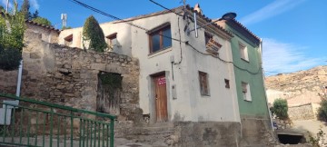 Casa o chalet  en Torrente de Cinca