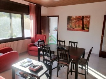 House 4 Bedrooms in Calonge Poble
