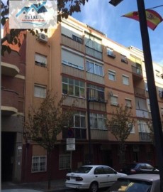 Appartement 3 Chambres à Sant Jordi - Can Mas