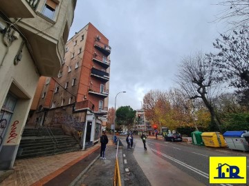 Apartamento 4 Quartos em Cuenca Centro