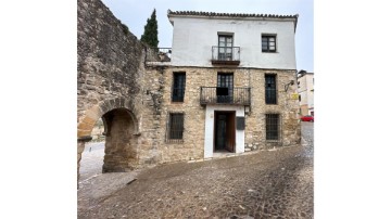 Maison 2 Chambres à Úbeda