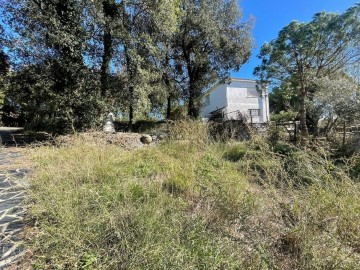 Terrenos en La Roca del Vallès