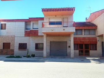 Casa o chalet 3 Habitaciones en San Isidro