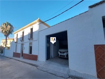 Casa o chalet 4 Habitaciones en Castil de Campos