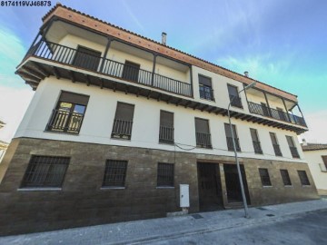 Piso 3 Habitaciones en Consuegra