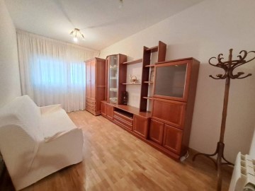 Apartment 1 Bedroom in Zona sur - Bº Cortes