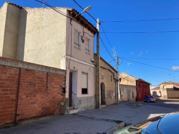 Moradia 4 Quartos em Villabrágima