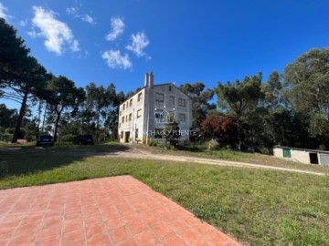 Maison 10 Chambres à Arteixo