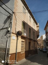 Quintas e casas rústicas 9 Quartos em Loja