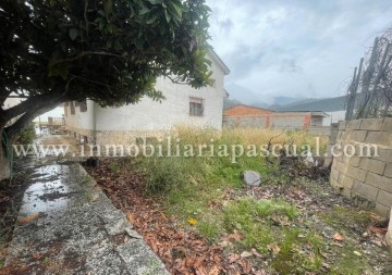 House 6 Bedrooms in Lorcha / l'Orxa
