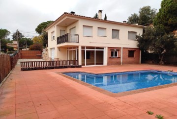 Casa o chalet 3 Habitaciones en Bigues