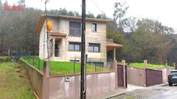 Casa o chalet 4 Habitaciones en Picoña (San Martín P.)