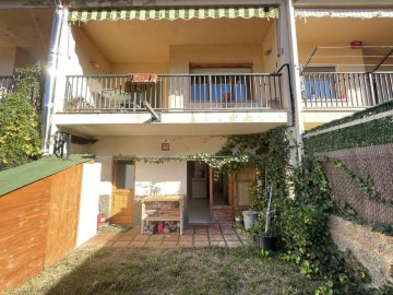 Casa o chalet 3 Habitaciones en Costa de Santa Brígida