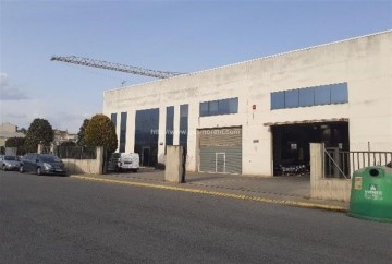 Industrial building / warehouse in Valldeperas