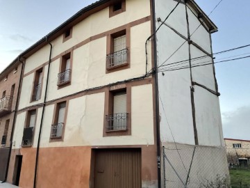 Casa o chalet 3 Habitaciones en Alesanco