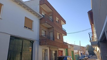 Apartamento 4 Quartos em La Puebla de Almoradiel