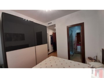 Appartement 2 Chambres à Villarrobledo