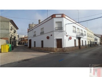 Casa o chalet 4 Habitaciones en Villarrobledo