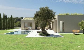 Casa o chalet 3 Habitaciones en Cales de Mallorca