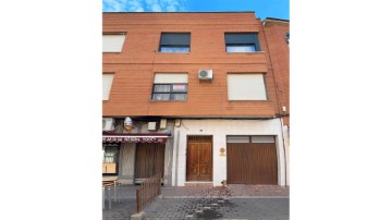 Piso 3 Habitaciones en Madridejos