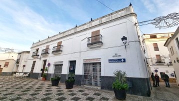 Quintas e casas rústicas 5 Quartos em Zufre