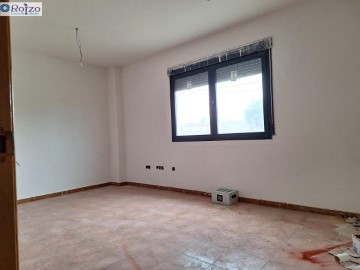 Apartamento 3 Quartos em Velada