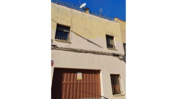 Casa o chalet 2 Habitaciones en Ca n'Aurell - La Maurina - Roc Blanc