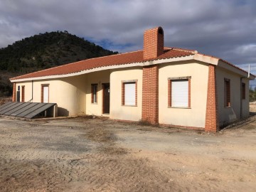 Casa o chalet 3 Habitaciones en Monóvar / Monòver