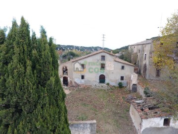 Casa o chalet 12 Habitaciones en Can Puigdemir