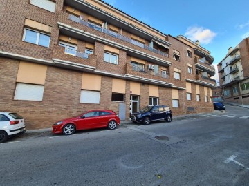 Apartment 1 Bedroom in Parc Bosc - Castell