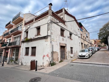 Casa o chalet 4 Habitaciones en Llinars del Vallès