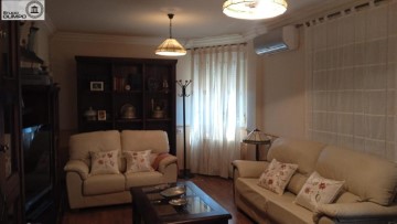 House 2 Bedrooms in Nava de Béjar